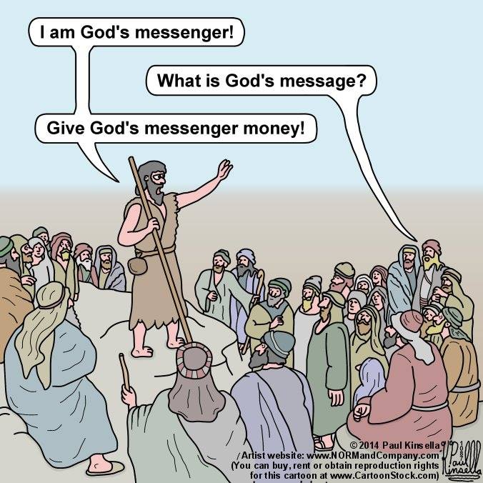 [Image: gods-message.jpg]