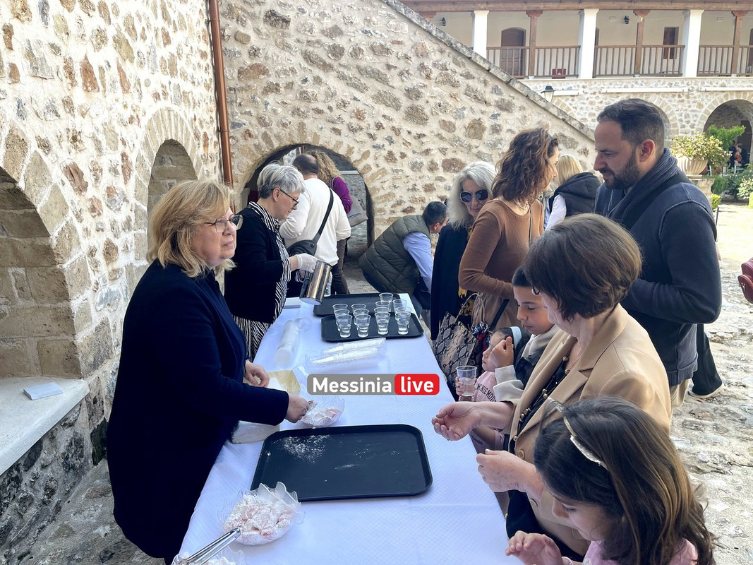 βελανιδιαIMG_4749