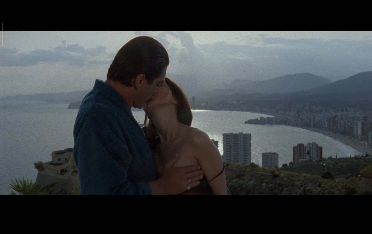 Screenshot_2024-01-31_222714