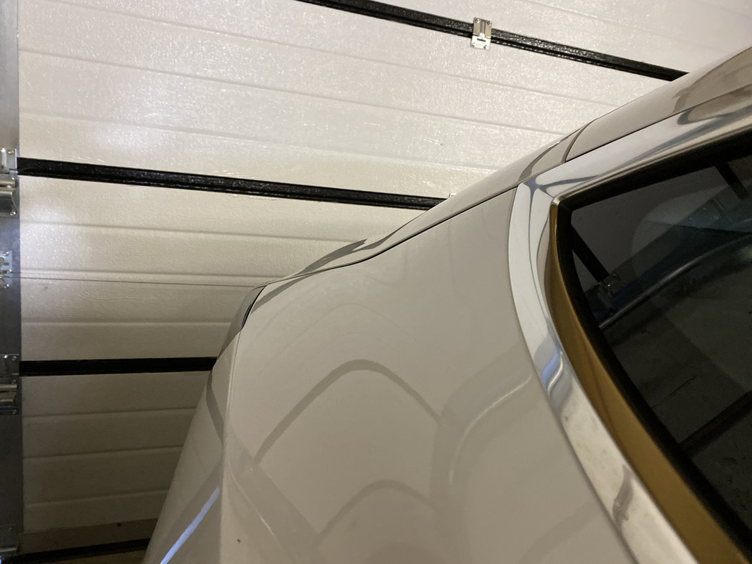 2A7AB84E-1982-4F33-8EA3-48641664F85B