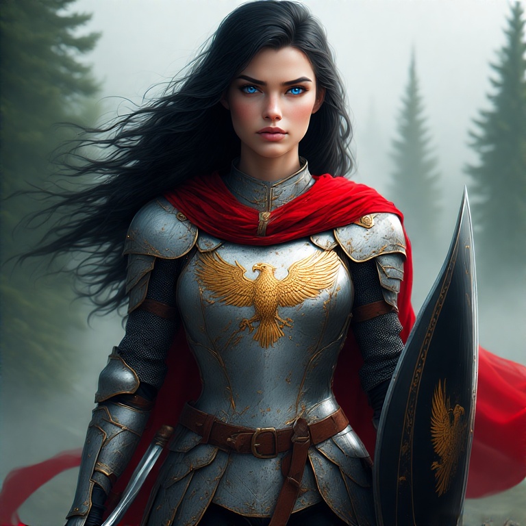 This-is-a-digital-painting-in-14