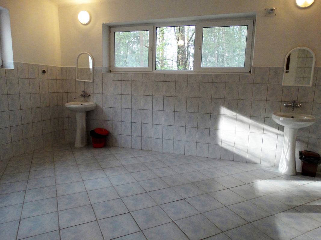 01.12 - DSC09221_NEW (Czesio1)