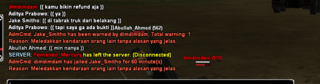 Screenshot-23.png