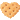 227