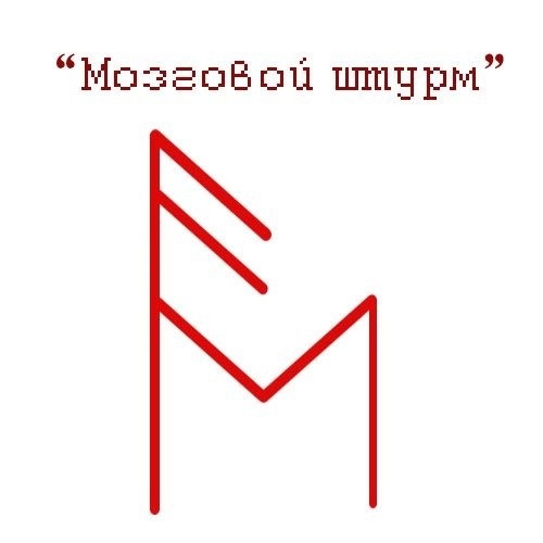 bL7IiO12jkd-aQ4eJM1O7c0LwSq_Ojr-ND8ZM0_MLdYOsLe-EncqB8fsmiWeJtRhYFchUIVPW9-FbDbLx_7HyUNG (1)