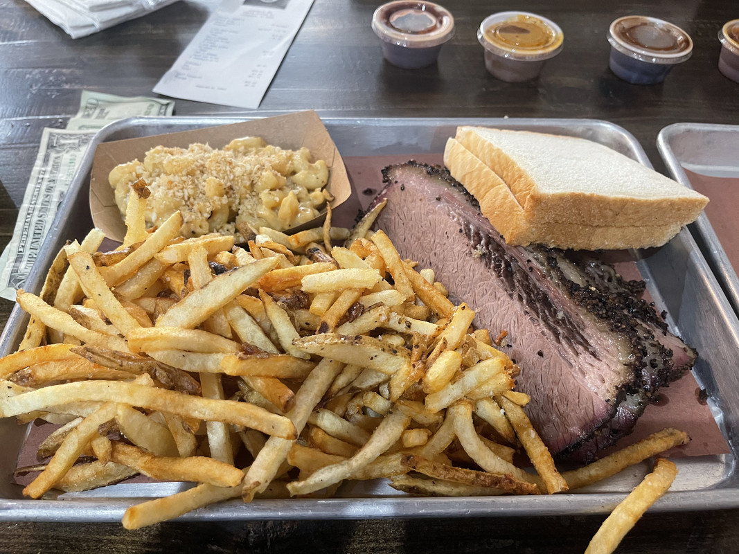 B632A84E-2953-497F-8A3D-25A136B0014D