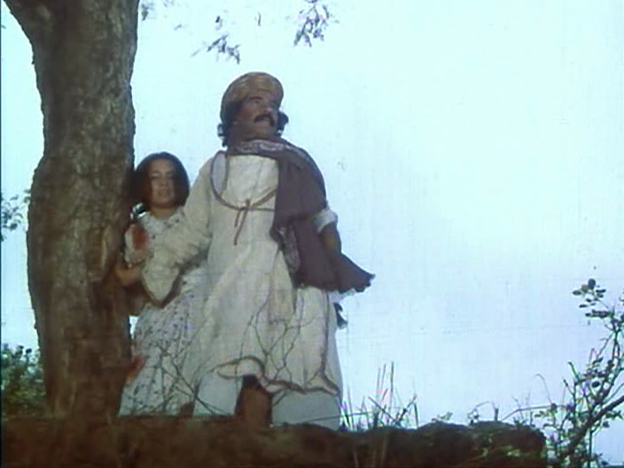 vlcsnap-2016-04-24-13h49m28s217