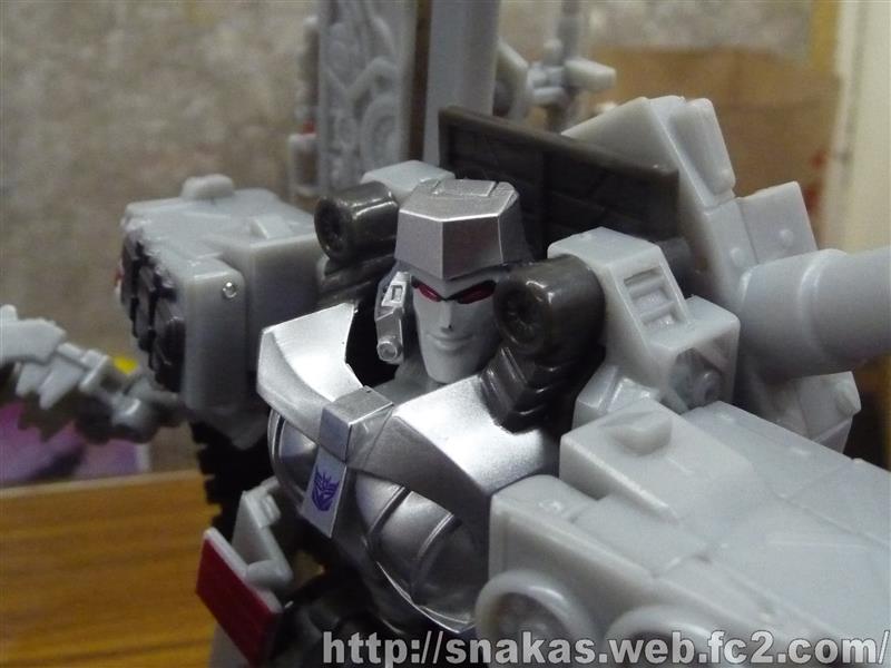 10268654_461796560589615_6281239877038961705_n