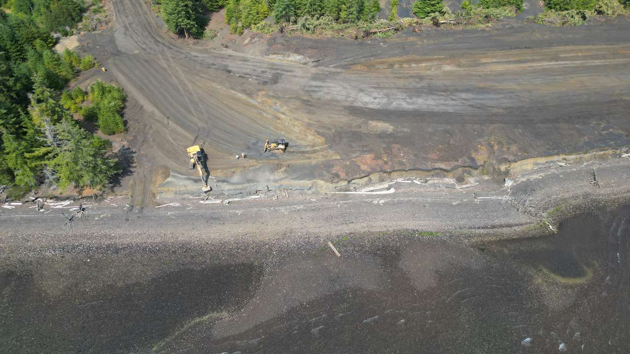 DJI_0868 July 26 2024