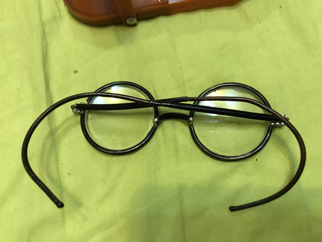 F2239458-78EA-4532-BFA5-EDB20DA531AA