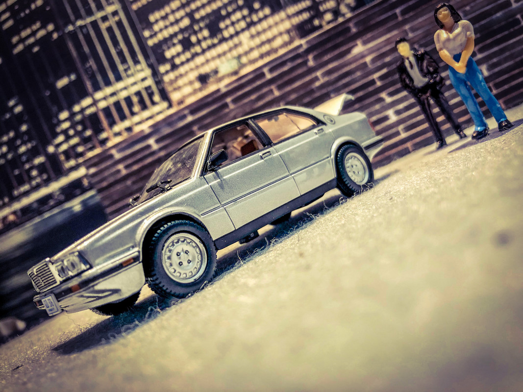 A4A6E814-9552-4B8F-BB4E-D9BE8082FD9C