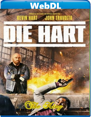 Die Hart-The Movie (2023) WEB-DL 720p x264 E-AC3+AC3 ITA ENG