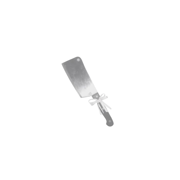 Draggable item 4