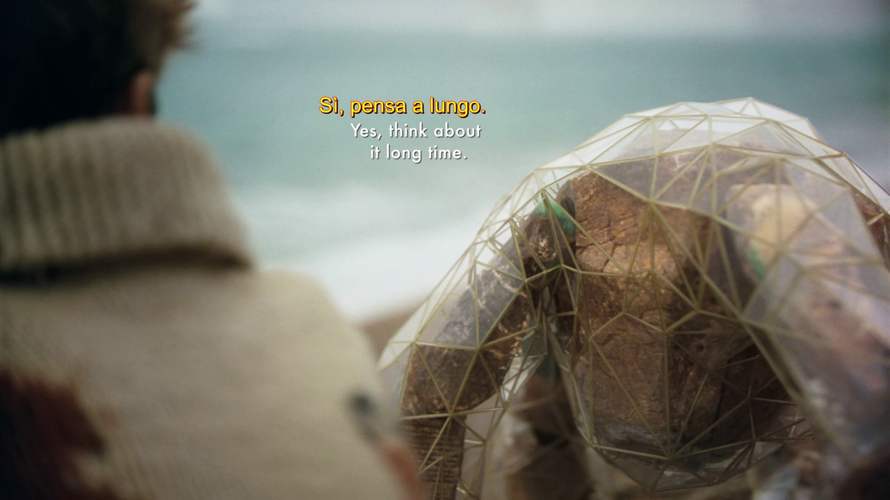 Movie cover image