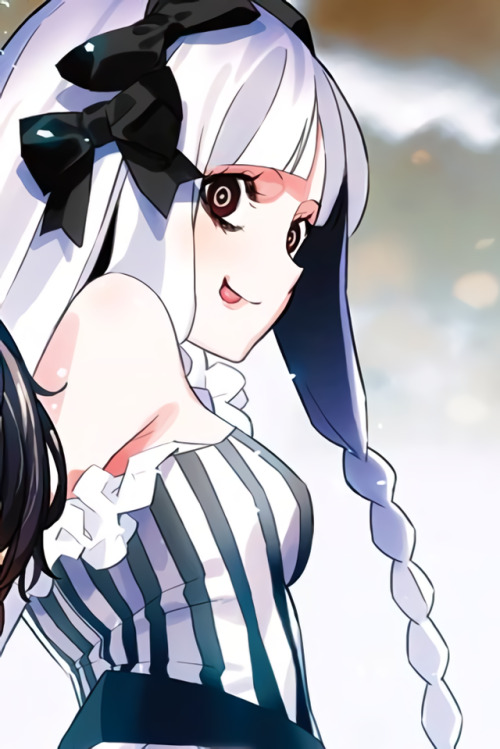 tumblr_pi9g89Zqtf1uzwbyjo1_500