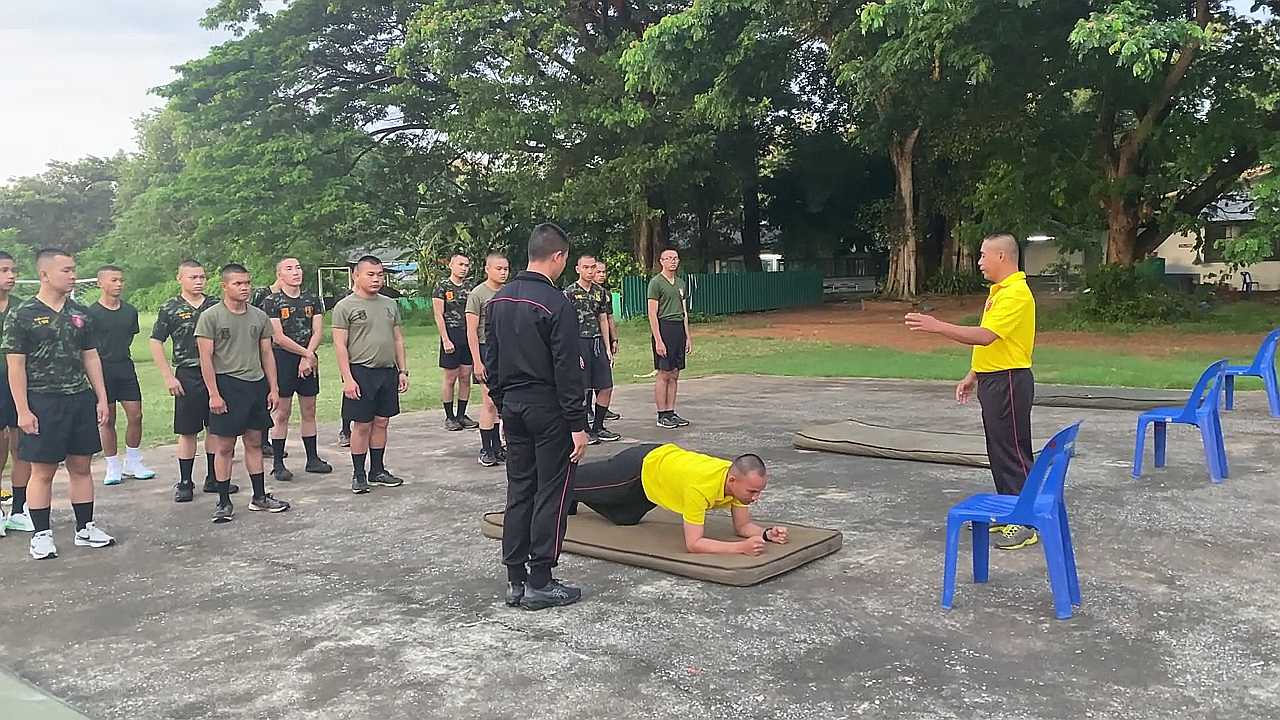 vlcsnap-2025-10-17-08h55m36s484