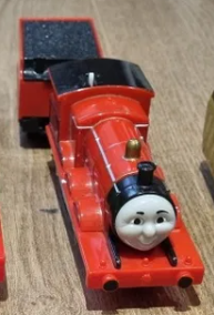 {7DF27D9D-6C2F-4E02-8F28-6B82B1F2EFD1}