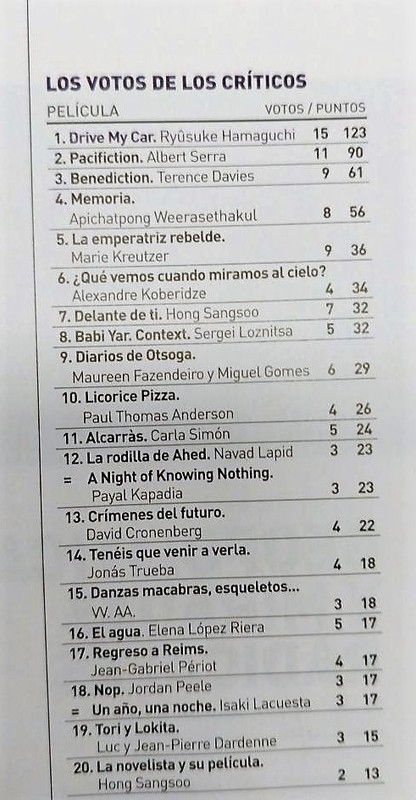 -5884377252089674663_121