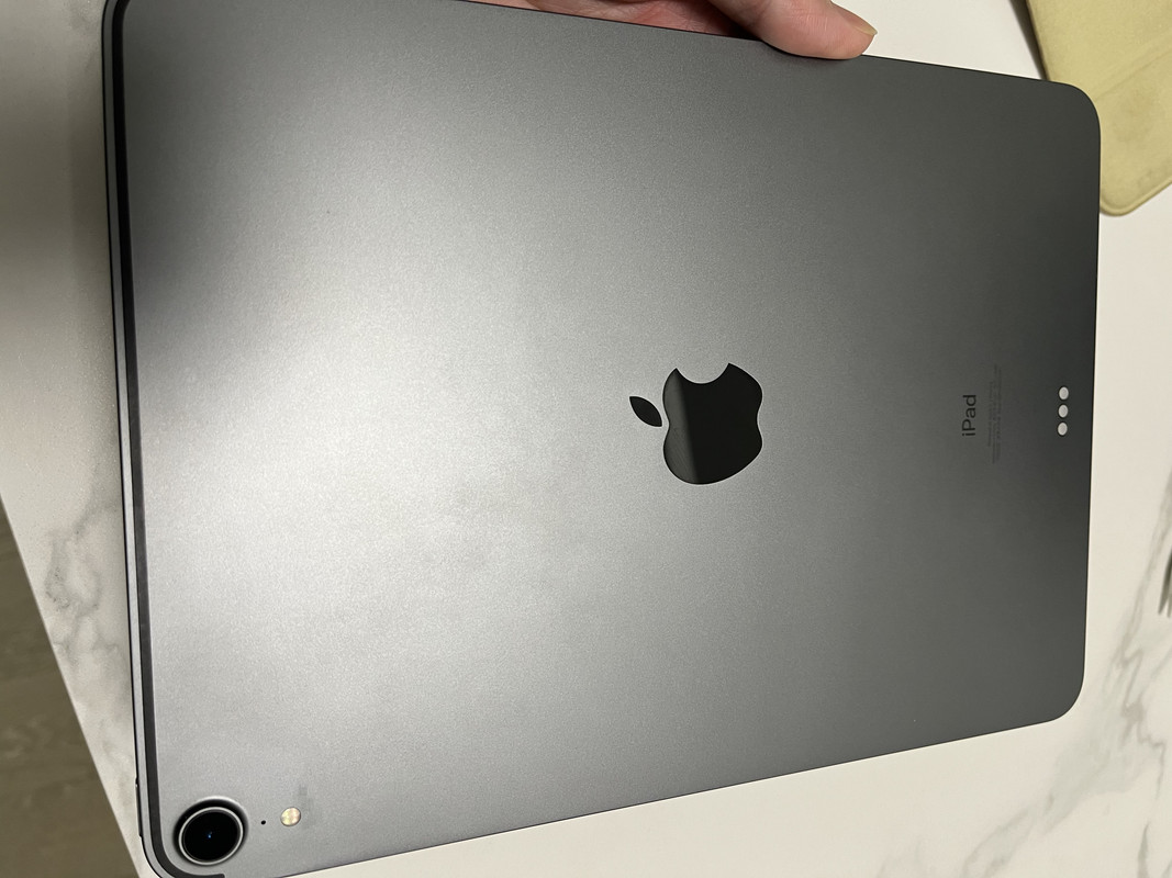 5487033F-D930-4A4A-9336-FD6E8D5FDE85