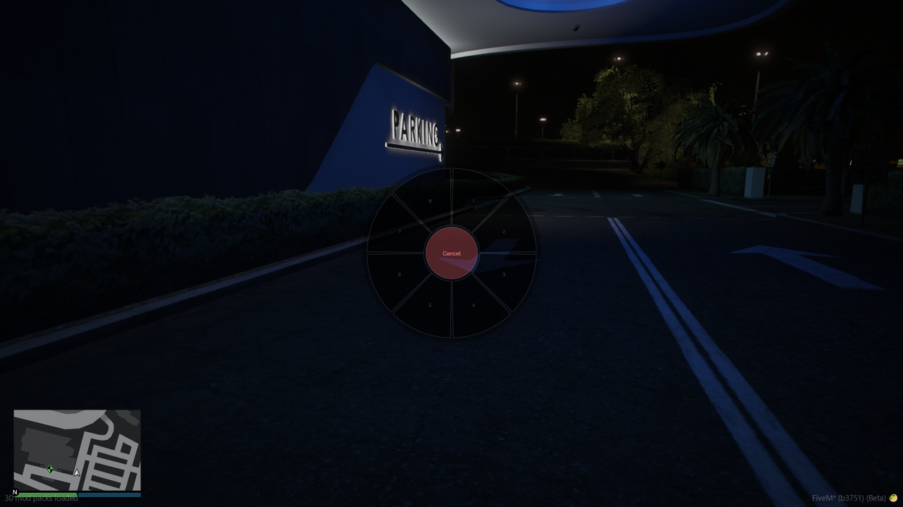 Var-Emote thumbnail 4