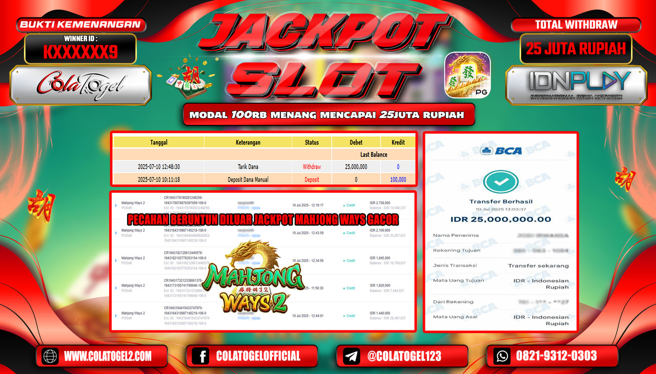 jackpot-slot-gacor-04-41-33-2025-07-10