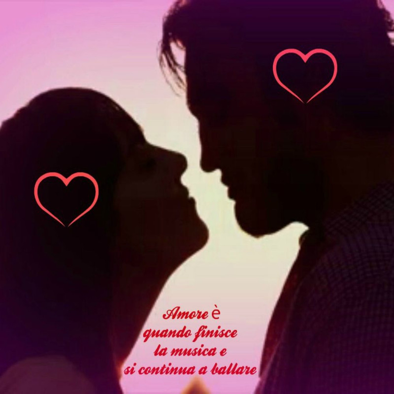VA - San Valentino (La festa degli innamorati) (2019) .Mp3 -320 Kbps