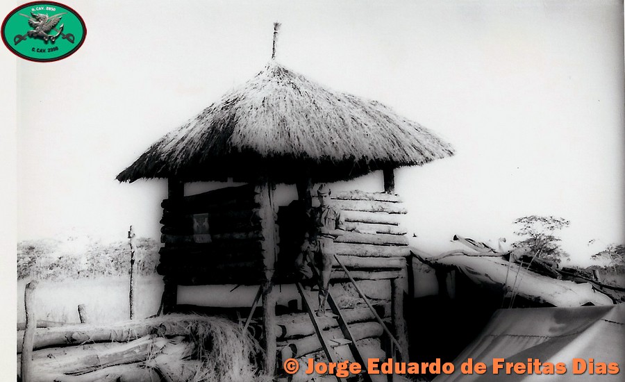ultramar-freitas-dias0088