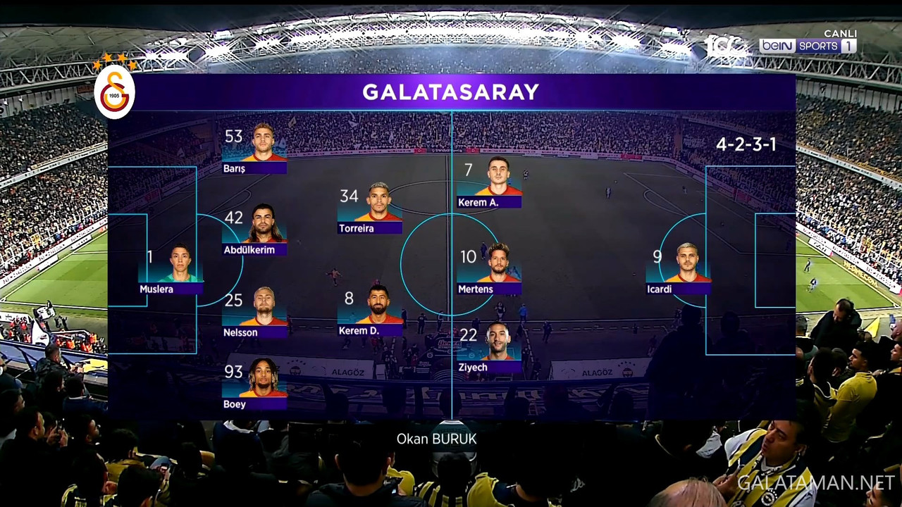 20231224-FEN-GAL-TSL_1TR-1080.mkv_snapshot_00.35.882