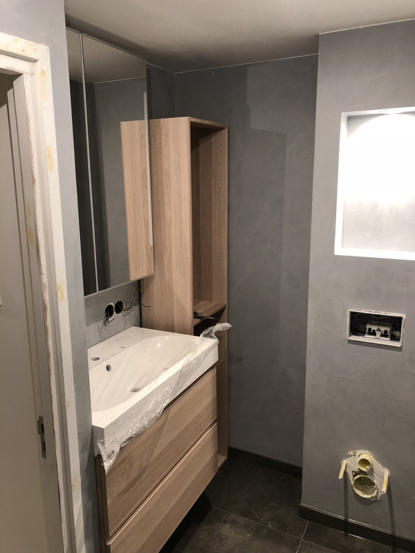 475BC795-8FDC-4A1C-84B1-91BF4FB5E8C8