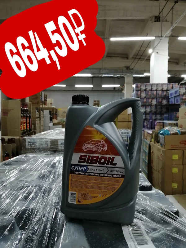 KTJytPjbfPBA715J8oikI1Q1dZA-960