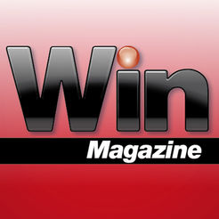 [CDROM] Win Magazine n. 276 - Aprile 2021 - Ita