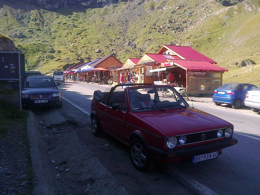 Trans i ostala brda i doline ... Fotografija3770