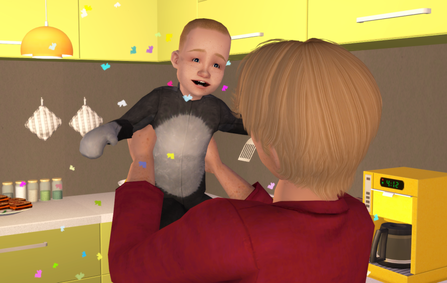 Sims2-EP9-RPC-2021-05-22-22-48-27-88