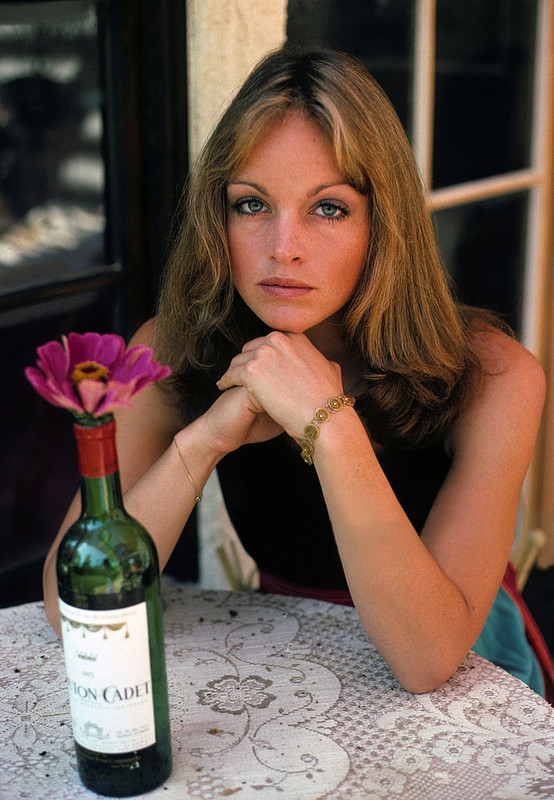 pamela_sue_martin_c08