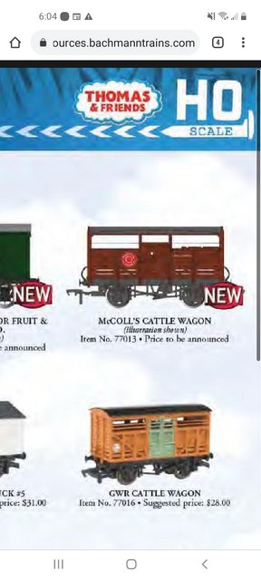 Screenshot_20210527-180448_Chrome