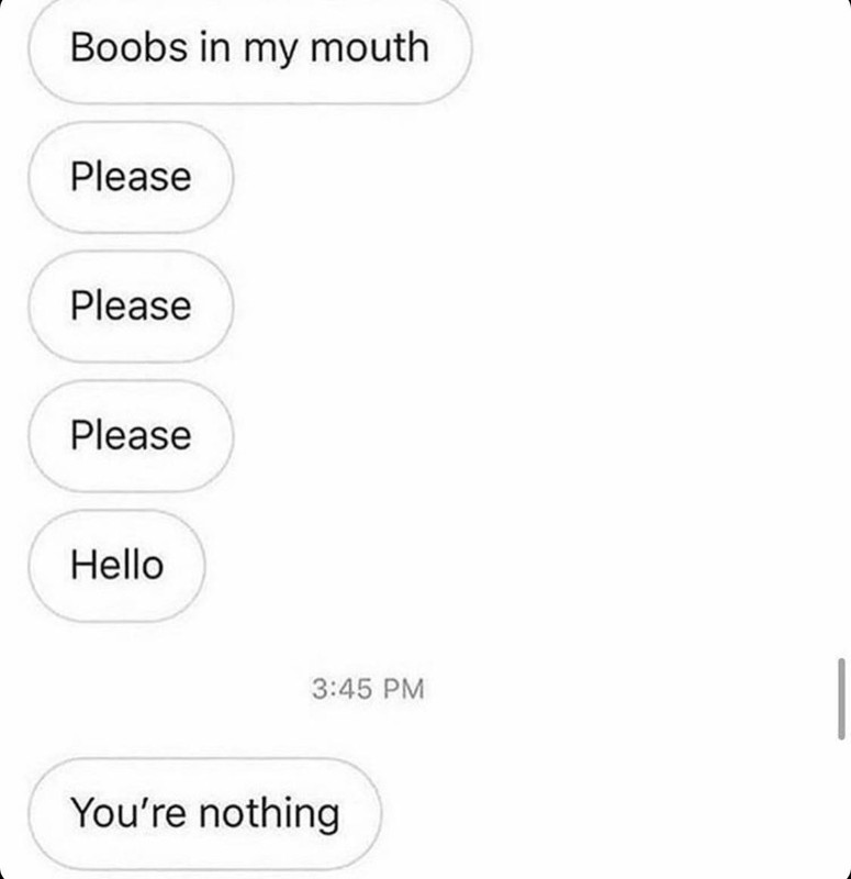 boobs-in-my-mouth.jpg