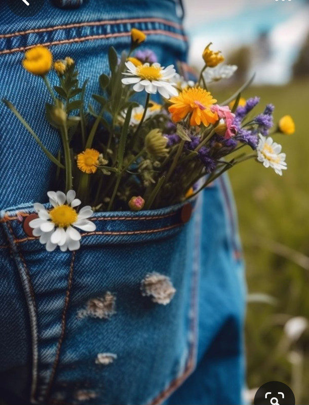 Screenshot_20240330_234750_Pinterest