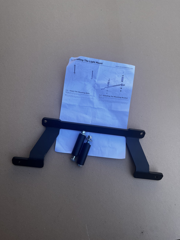 IMG_1084