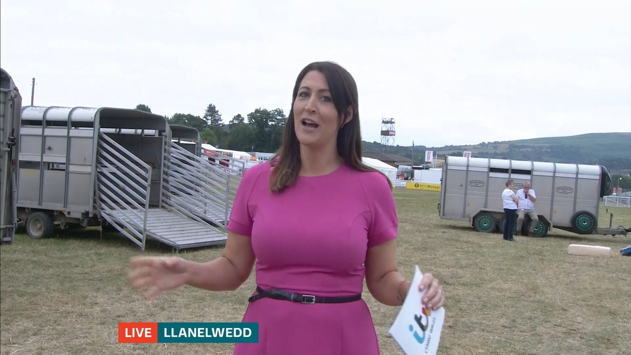 07.21 - 18.00.00 - ITV News Wales at 6. A round-up of all the latest ....ts_snapshot_21.58.318
