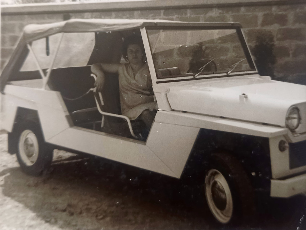 Roland LAZZARINI glaces MOTTA (45)