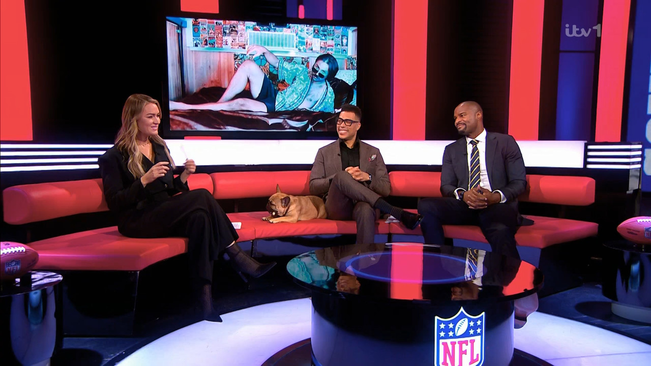 The.NFL.Show.S01E16.ts_snapshot_50.39.980