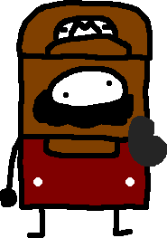 https://i.postimg.cc/wTx4b9Lk/1.png