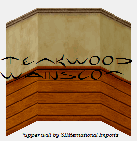 socr_teakWainscotWLL