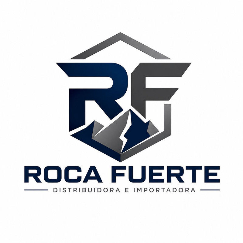 ROCA FUERTE
