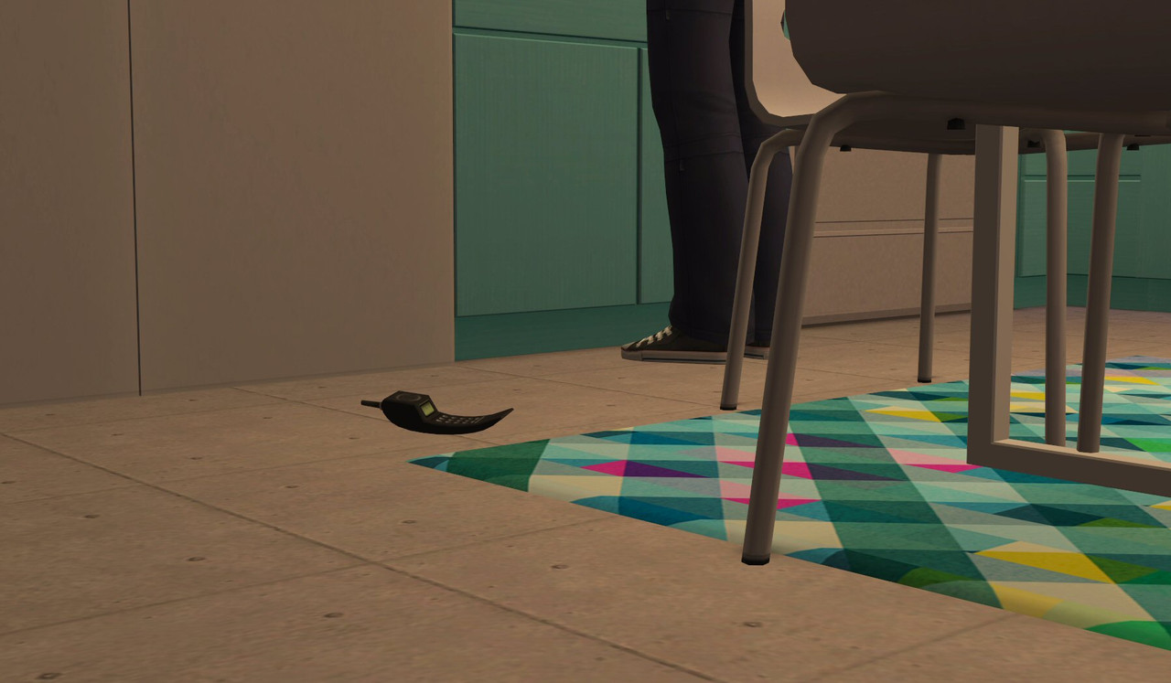 Sims2-EP9-2020-10-24-11-40-40-29