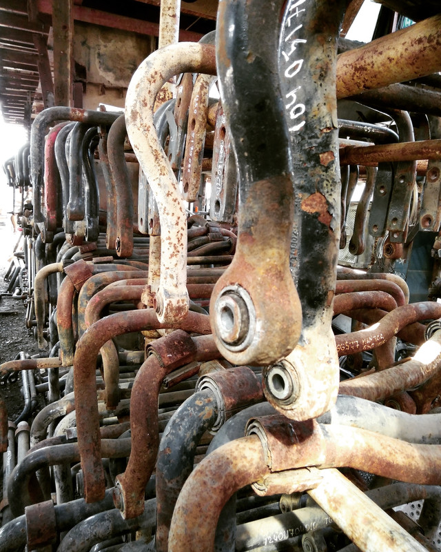 стабилизатор москва