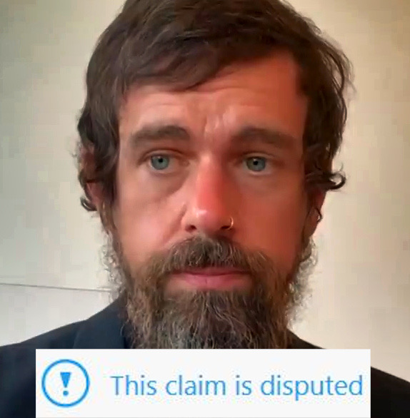 FEFE31-DB-0488-49-C9-AF16-6-CA8-F00-D882