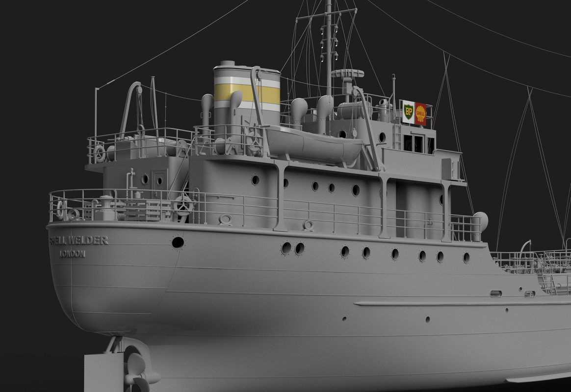 Capture d’écran 2024-10-12 à 22.49.26