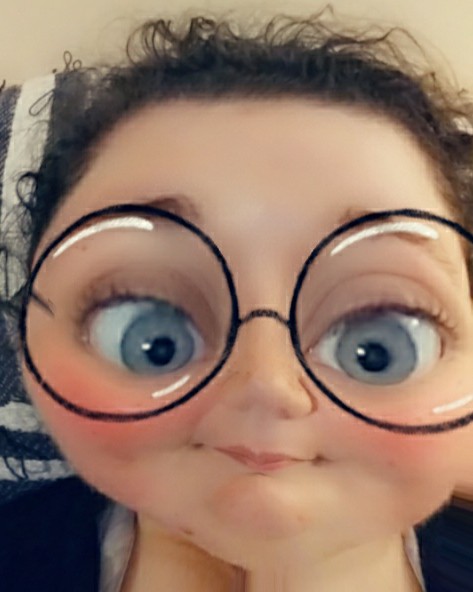 Snapchat-621263590-2.jpg