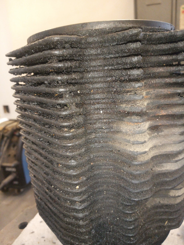 IMG_20250925_151918111